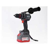 Máy khoan pin Workfix WF-ID165PRO