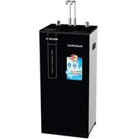 Máy lọc nước RO H-Silver nóng nguội lạnh Daikiosan CPW-32709H