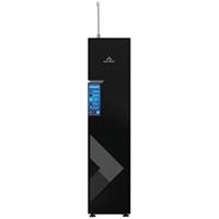 Máy lọc nước RO 3 chức năng nóng nguội lạnh Hòa Phát HPN692 10 lõi