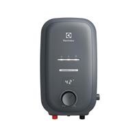 Máy nước nóng trực tiếp Electrolux 4500W EWE451RB-G6