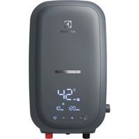 Máy nước nóng trực tiếp Electrolux 4500W EWE451SB-G6