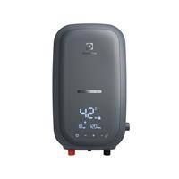 Máy nước nóng trực tiếp Electrolux 4500W EWE451SB-G6