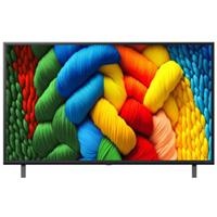 Smart Tivi NanoCell LG AI 4K 86 inch 86NANO80ASA