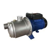 Bơm đầu nguồn Adelino AJS37 (0.37KW, 220V)