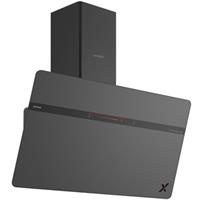 Máy hút mùi vát GrandX GX H90S86G