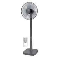 Quạt đứng Nanoco NSF1641RC (có remote)