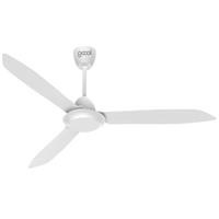 Quạt trần Gcool Copter 03 R
