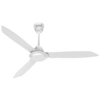 Quạt trần Smart DC Copter 03