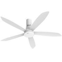 Quạt trần Smart DC Copter 05 RL