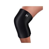 Bao massage giảm đau nóng lạnh cho đầu gối HoMedics SR-GKM800J (GKM800-VN)