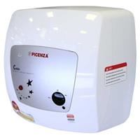 Bình nóng lạnh Picenza V30ET – 30L