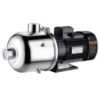 Bơm công nghiệp trục ngang Adelino BW2-6 (750W, 220V)
