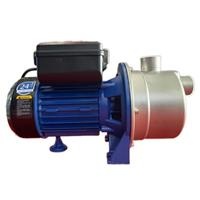 Bơm đầu nguồn Adelino AJS110 (1.1KW, 220V)