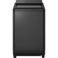 Máy giặt Panasonic Inverter 14.5 Kg NA-FD145V3BV