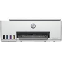 Máy in phun màu đa năng HP Smart Tank 580 Wifi (1F3Y2A)