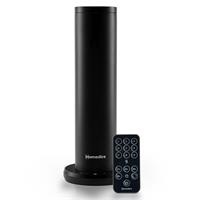 Máy khuếch tán tinh dầu hương thơm không dùng nước Homedics ARMH-970