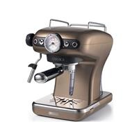 Máy pha cà phê Ariete MOD1389 (900ml)