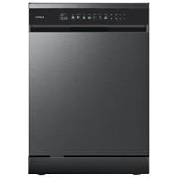 Máy rửa chén Hafele Wifi HDW-F6072B (535.29.700)