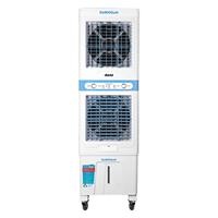 Quạt điều hòa Daikiosan DM211