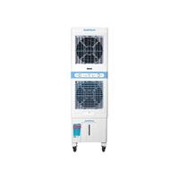 Quạt điều hòa Daikiosan DM211