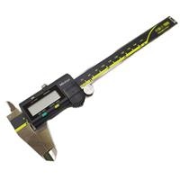 Thước cặp điện tử Mitutoyo 500-196-30 (0mm - 150mm / 6 inch)