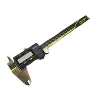 Thước cặp điện tử Mitutoyo 500-196-30 (0mm - 150mm / 6 inch)