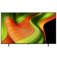 Smart Tivi AI Evo OLED 4K 65 inch LG OLED65B5PSA