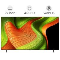 Smart Tivi AI Evo OLED 4K 77 inch LG OLED77B5PSA