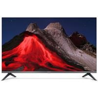 Google Tivi Xiaomi A Pro QLED 4K 43 inch L43MB-APSEA