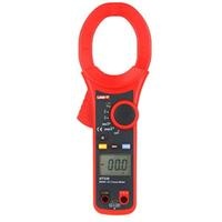 Ampe kìm Uni-T UT220 (AC 2000A)