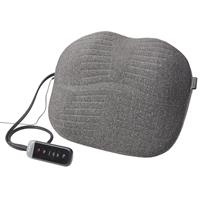 Đệm massage body công nghệ massage khí nén mini Homedics BM-AC80