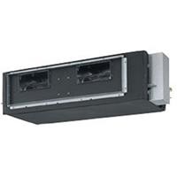 Điều hòa âm trần nối ống gió Panasonic 1 chiều Inverter 34.000 BTU S-3448PF3H/U-34PR1H5