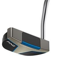 Gậy Ping Putter Scottsdale DS72 34