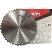 Lưỡi cưa hợp kim Makita B-17441