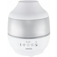 Máy tạo ẩm công nghệ siêu âm, kèm khay khuếch tán tinh dầu UHE-CM18
