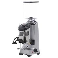Máy xay cà phê Eureka Zenith 65M