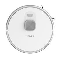 Robot hút bụi lau nhà Hitachi RV-X20P