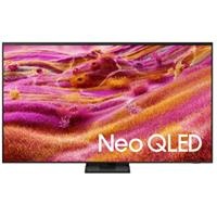 Smart Tivi AI NEO QLED MiniLED 4K Samsung 98 inch QA98QN90FAKXXV