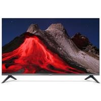 Google Tivi Xiaomi A Pro QLED 4K 65 inch L65MB-APSEA