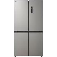Tủ lạnh LG Inverter 474 lít Multi Door LFB47SVM
