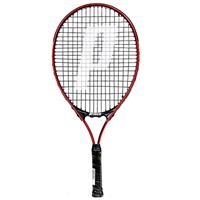 Vợt tennis thiếu niên Prince ATTACK 21