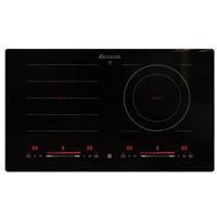 Bếp từ đôi Zemmer IZM 505 Pro IH
