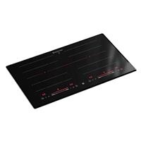 Bếp từ đôi Zemmer IZM 508Pro