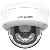 Camera IP 4MP bán cầu Hikvision DS-2CD1143G2-LIUF
