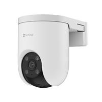 Camera wifi Ezviz H8C Pro 2K (3MP)