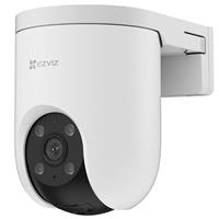 Camera wifi Ezviz H8C Pro 2K (3MP)