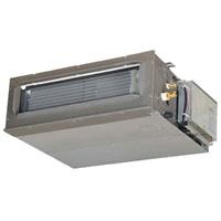 Dàn lạnh nối ống gió 2 chiều Inverter 19.107 BTU FDUM60VH (không bao gồm điểu khiển)