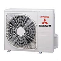 Dàn nóng Multi Mitsubishi Heavy 2 chiều inverter 21.500 BTU SCM60ZM-S1