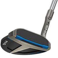 Gậy Ping Putter Scottsdale OSLO 3 34