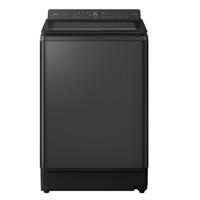 Máy giặt cửa trên 16.5kg Panasonic NA-FD165V3BV
